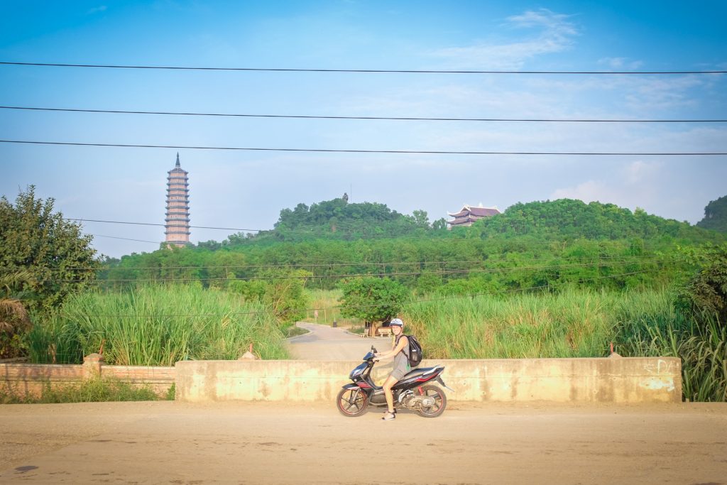 motorbiking_vietnam6