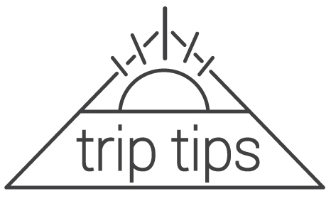 Trip_tips